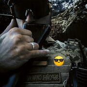 Rostislav