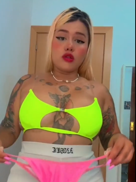 brendi_sg