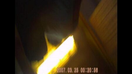 Я намагався зняти цю наступну красу під спідницею