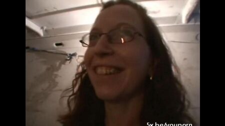 Геї ебать дівчину