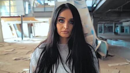 Лана Роуз — «Side Effects» (офіційне відео 2020)