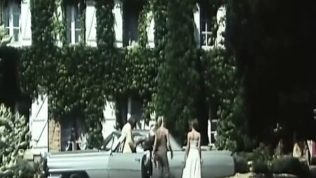 Шведська порнографія (1976)