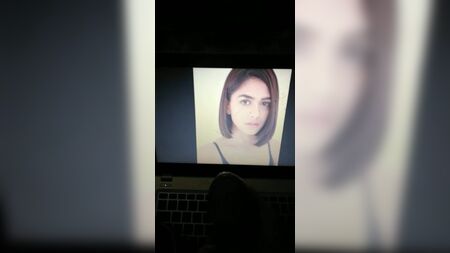 М. Рунал Тхакур та вшанування його пам’яті