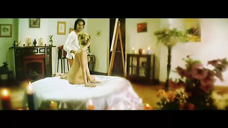 «Ночі Камасутри» (2008)