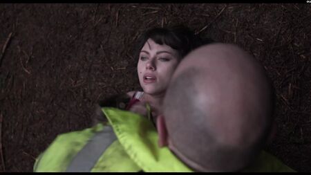 Повна збірка «Under The Skin»