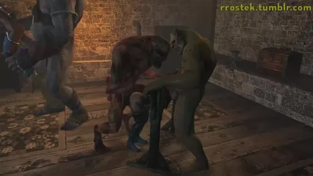 Секс Паттайя жаяу көше порно шлюхалар