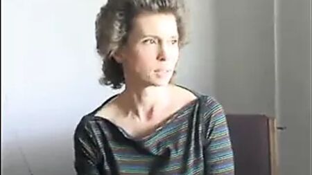 Ще одна зрадлива дружина