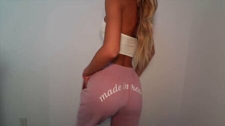 МОЯ ЛІТНЯ КОЛЕКЦІЯ TRYON: «HOT GIRL SUMMER» з «гарячою дівчиною» — мною, Аліссою Кулані