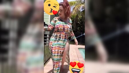 Моє гаряче сексуальне танцювальне відео на hxmaster