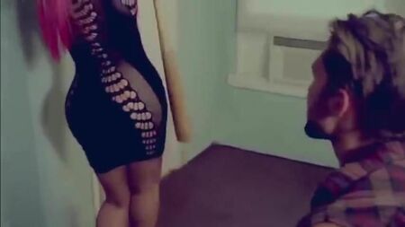 Крістіна Агілера — «Fuck Your Body»