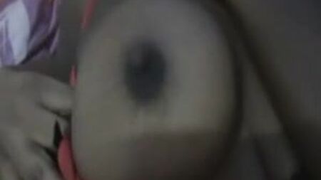 красиві груди 973
