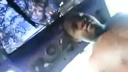 Ямайська дівчина, яку жорстко трахають
