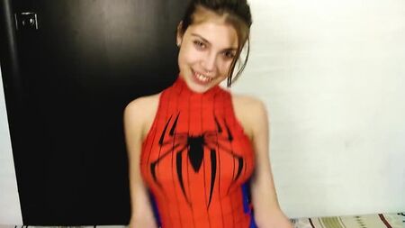 MihaNIka російська горловий соло мінет фалоімітатор chaturbate порно мастурбація bongacams російська розмови в порно