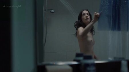 Лоренс Лебоф та ін. «Nude — Marche a L'Ombre», 3 сезон, серії 3–6 (2018) HD 720p Дивитися онлайн