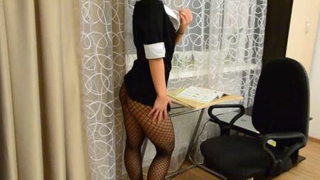 Азіатське JOI — SpankBang: Передня частина