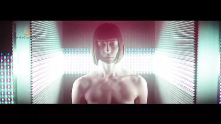 Стоя — A.I. Rising 2018