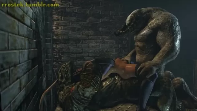 Орыс лесбиянка анал порно