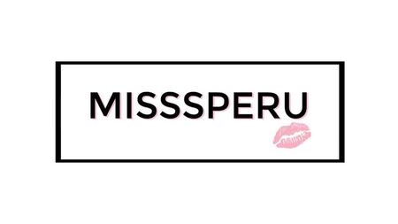 [Фіорелла Зелая] Без піжами! Огляд покупок (для твого чоловіка) | MISSSPERU