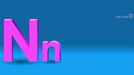 Фонетична пісня з ДВОМА словами — «A» як «Apple» — Пісні про алфавіт ABC із звуками для дітей (1)