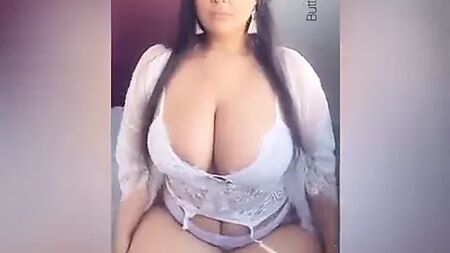 ButterCream19 на OnlyFans
