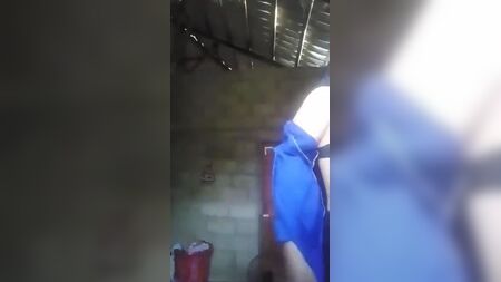 Студентський показ hmoob