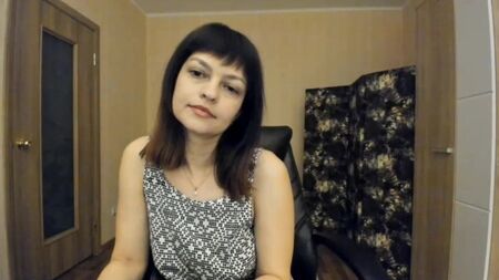 Мій кіт