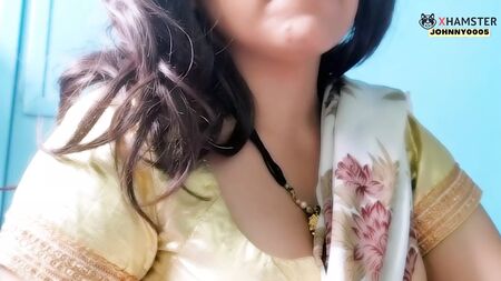 Я підскочив, мені стало спекотно, я це зробив і пішов