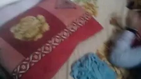 Єгипетський анальний секс