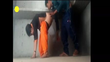 Нове гаряче XXX-відео від Bangla Desi, таємне відео, що стало вірусним