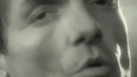 Falco — Naked Uncensored 1996 (офіційний відеокліп)