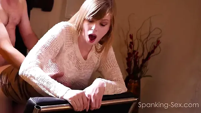 60 жастан асқан лесбиянкалар