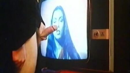 Канал «Vintage Sex»