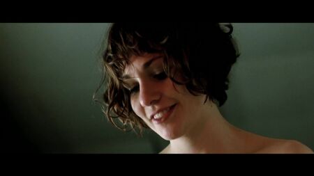 Тупенс Міддлтон оголена — «Cleanskin» (2012) HD 1080p