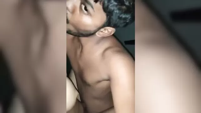 Vojpuri Choda Porn - Bhojpuri choda chodi video - Ð´Ð¸Ð²Ð¸Ñ‚Ð¸ÑÑ 3952 Ð¿Ð¾Ñ€Ð½Ð¾ Ð²Ñ–Ð´ÐµÐ¾ Ð¾Ð½Ð»Ð°Ð¹Ð½