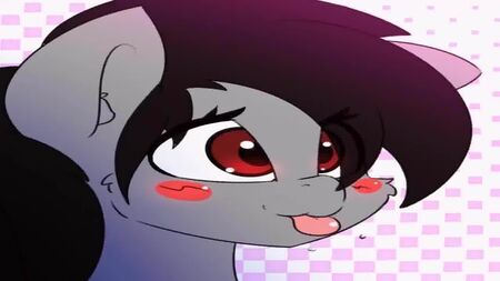 Збірка MLP від N0nny