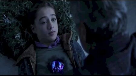 raffey_cassidy_шоуріл_висока_роздільна_здатність