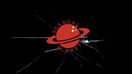 Відео з Келлі Вільямс топлес на сайті ScandalPlanet.Com