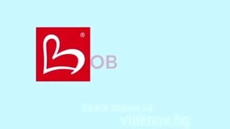 Рекламний ролик Мебелі Віденова, частина 2