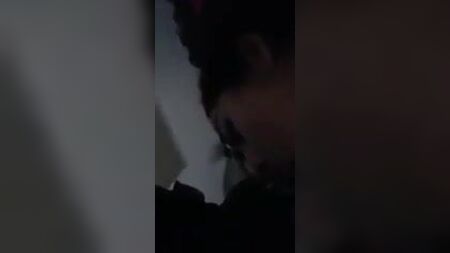 новачок у груповому сексі