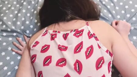 Гуска 01