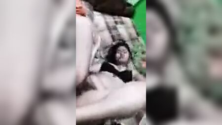 Банк