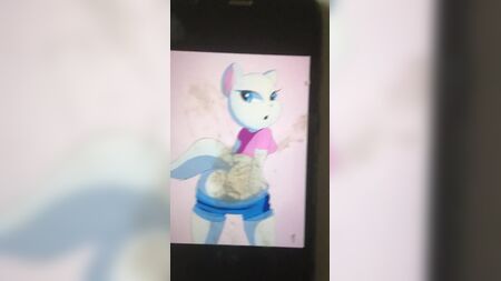 Посібник користувача: Talking Angela