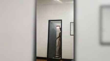 Пабода Сандіпані
