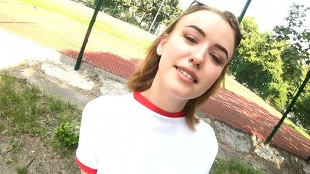Вчитель Фізра трахнув учня для тесту