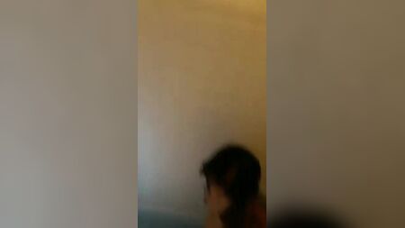 Кращі ескорт-послуги в Карачі 03071113332