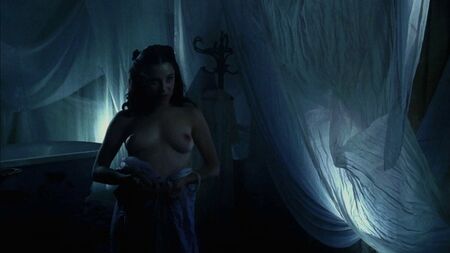 «Бордель» (2008)