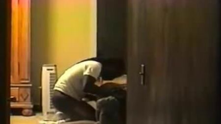 доповідь: хай йому грець, його найкращий друг