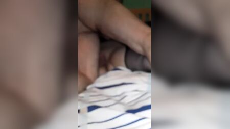 Закидайте м'яч, хлопці!