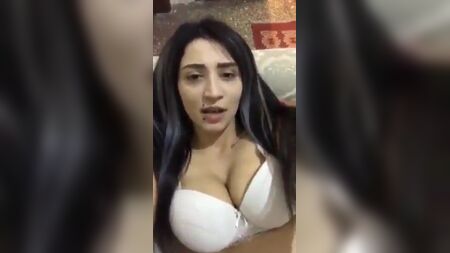 Турецький Periscope