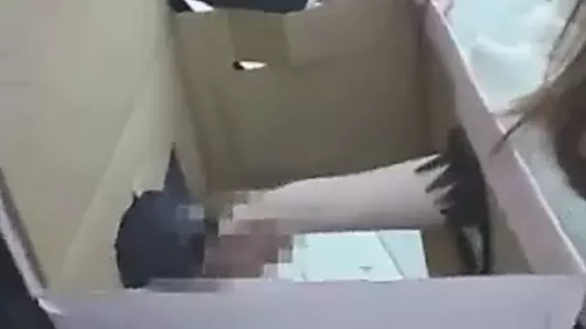 Ginekolog ayollar videolarini tomosha qiladi